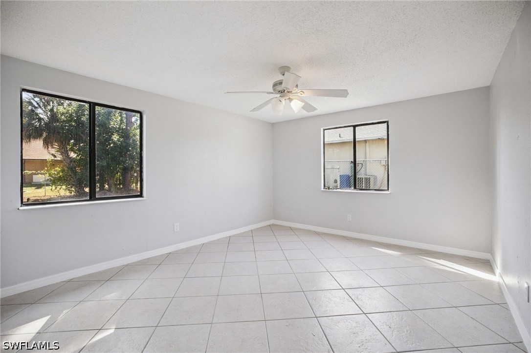 17413 Lee, Fort Myers, FL 33967