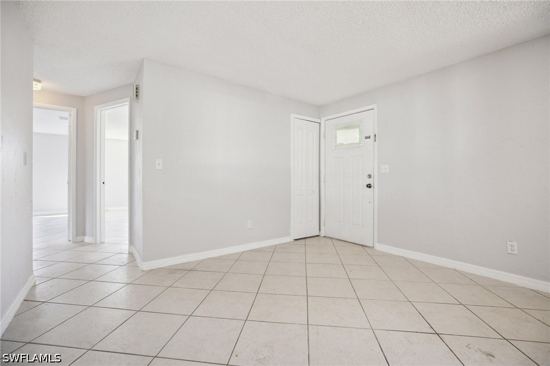 17413 Lee, Fort Myers, FL 33967