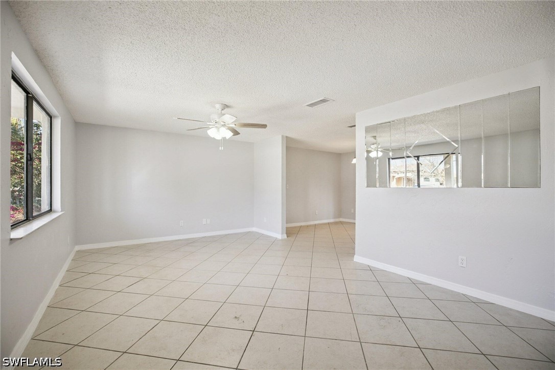 17413 Lee, Fort Myers, FL 33967