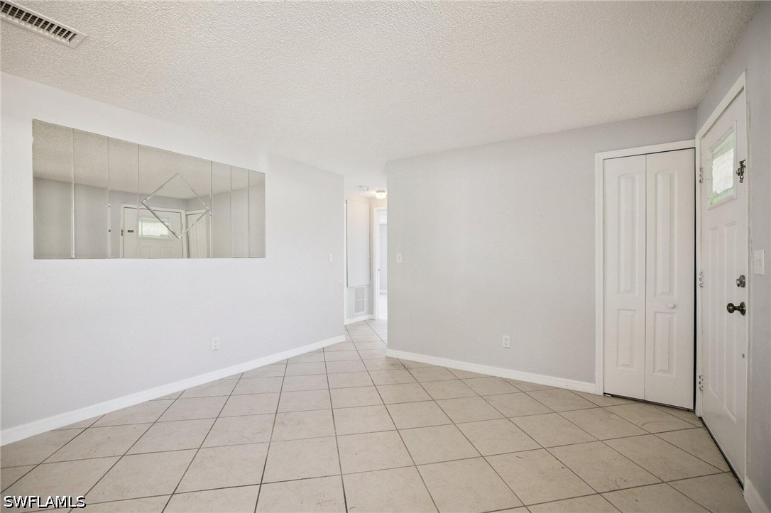 17413 Lee, Fort Myers, FL 33967