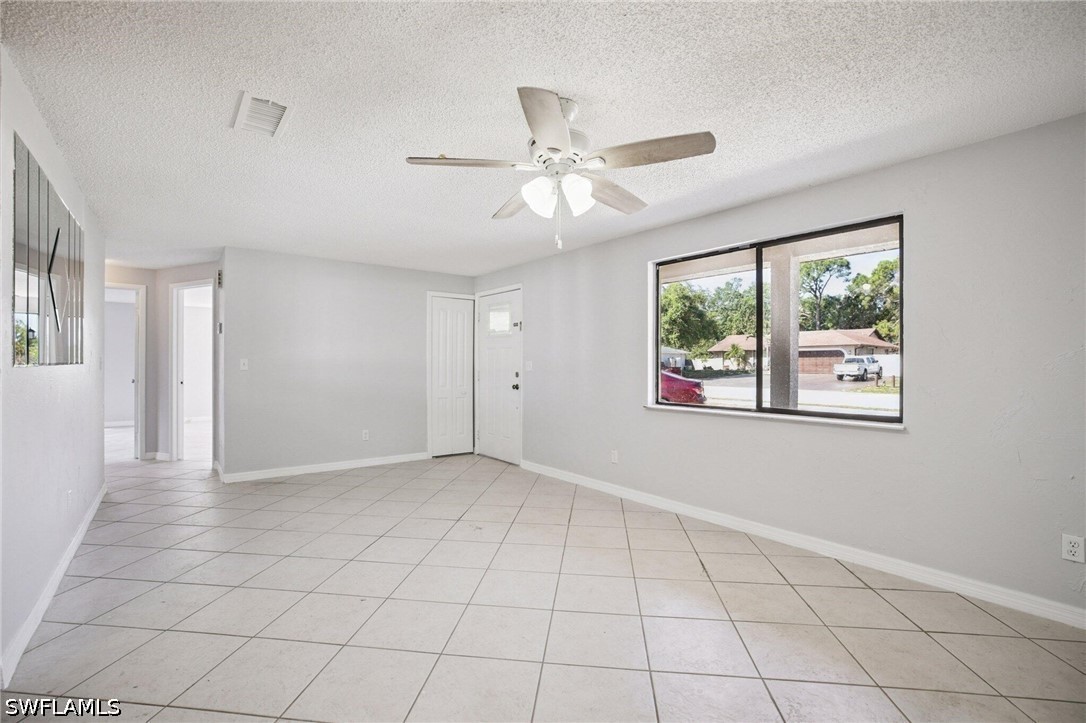 17413 Lee, Fort Myers, FL 33967