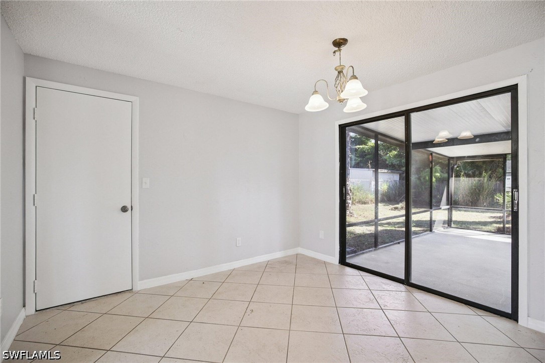 17413 Lee, Fort Myers, FL 33967