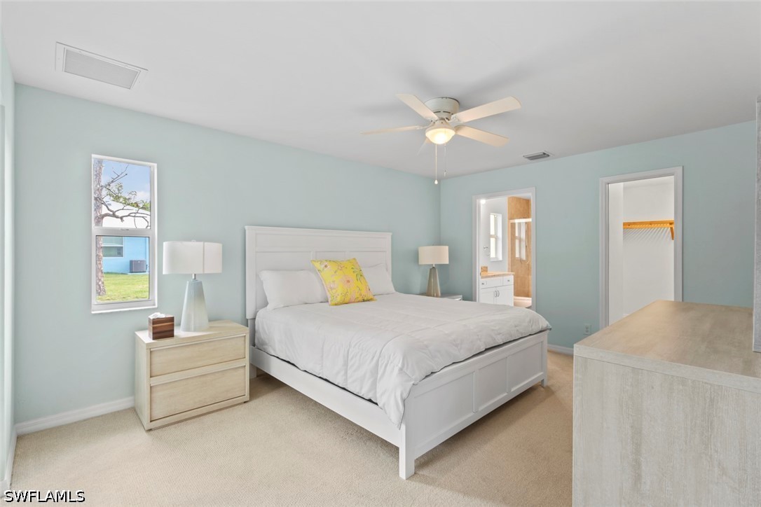 PrimaryBedroom
