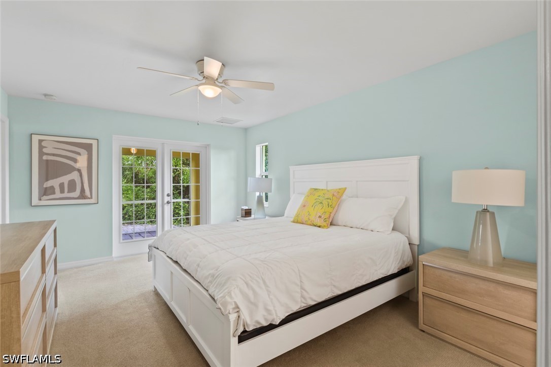 PrimaryBedroom