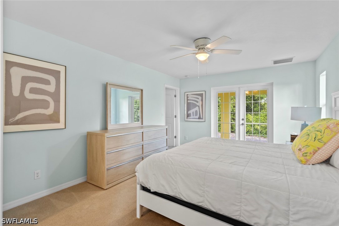 PrimaryBedroom