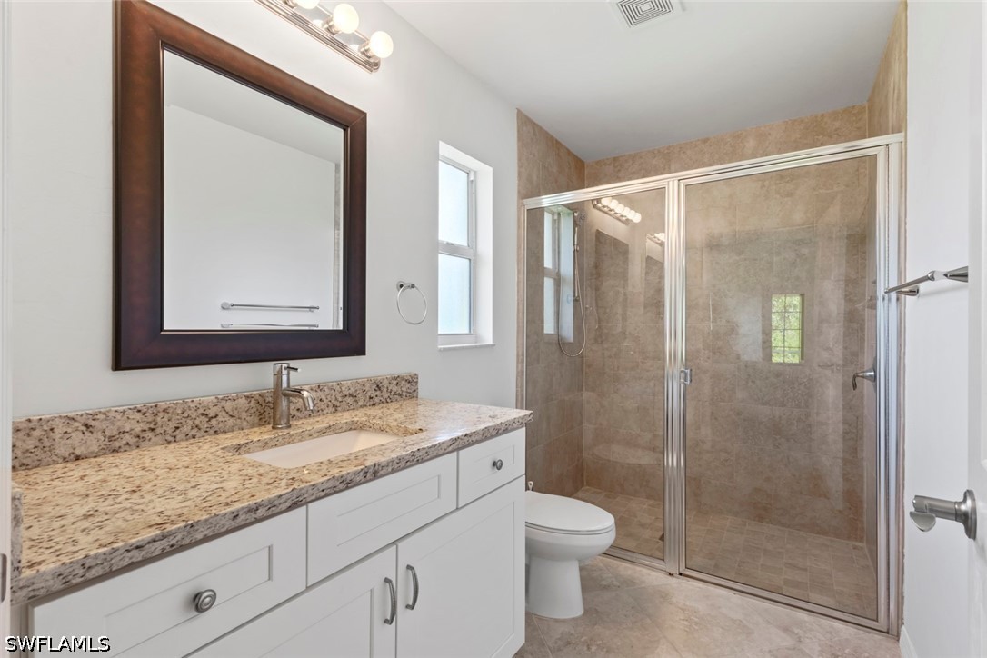 PrimaryBathroom