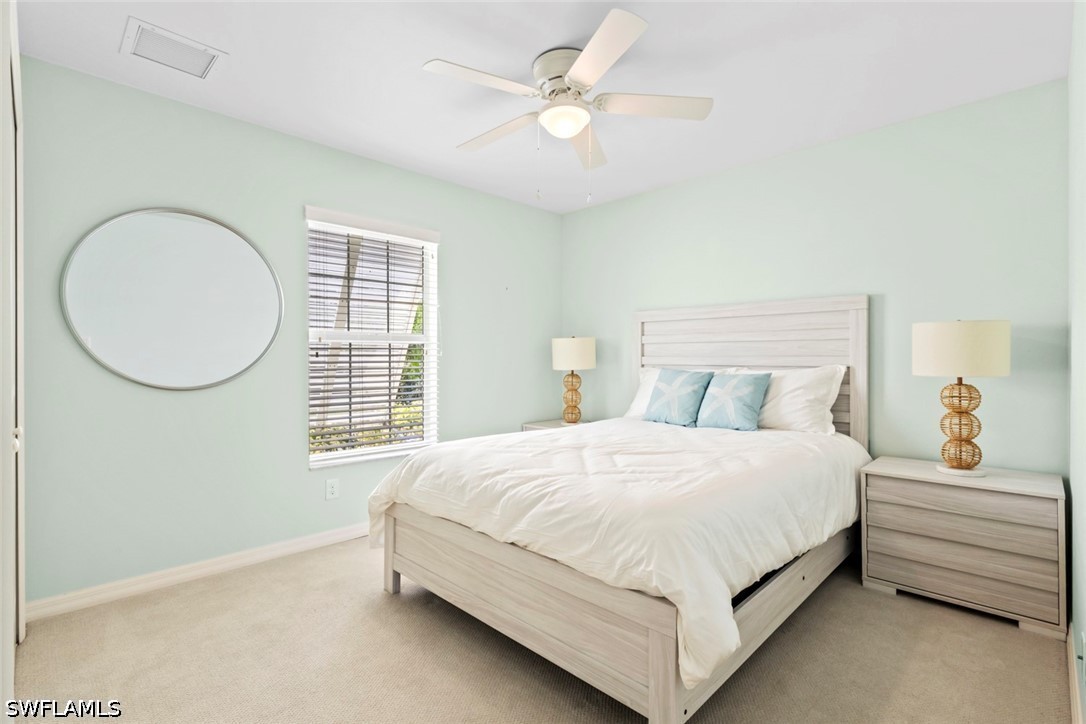11693 Oakland, Bokeelia, FL 33922