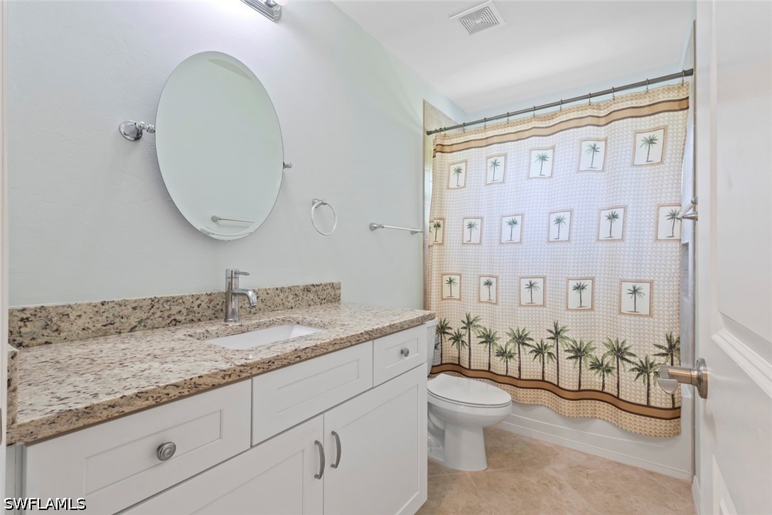 11693 Oakland, Bokeelia, FL 33922