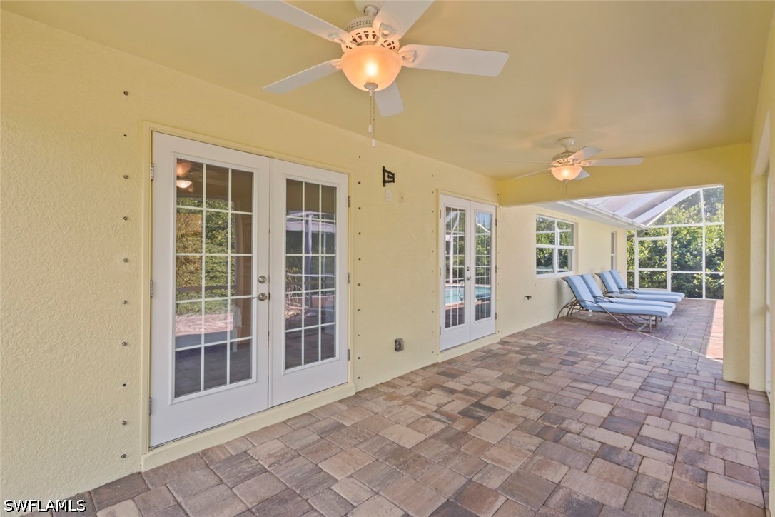 11693 Oakland, Bokeelia, FL 33922