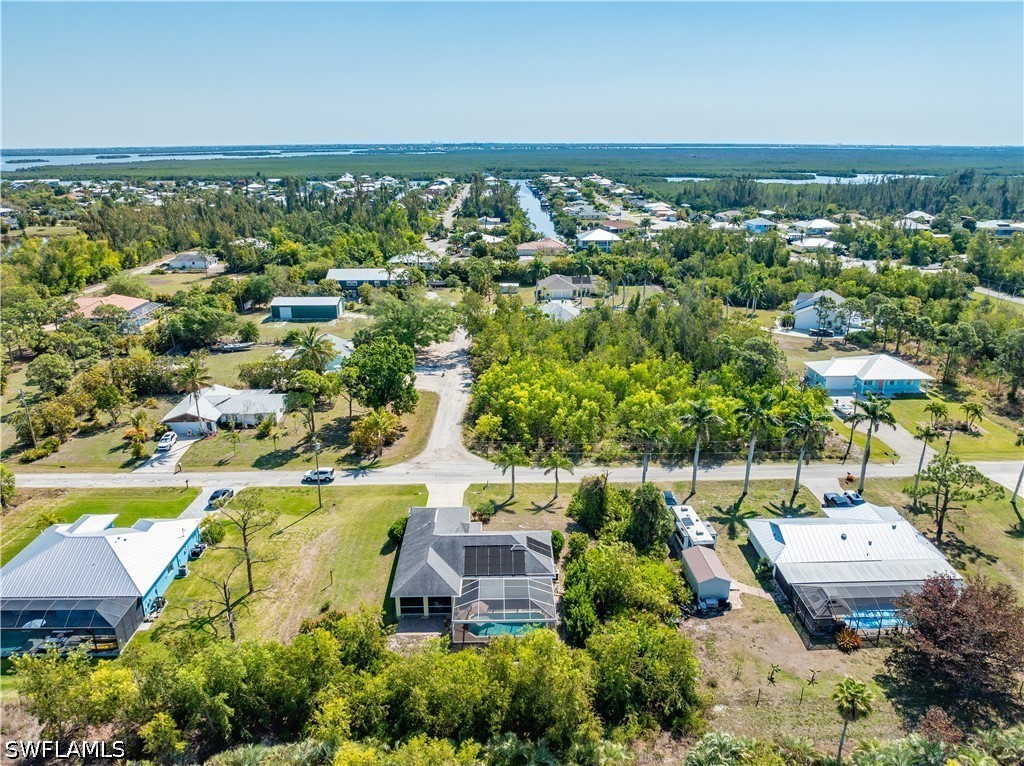 AerialView