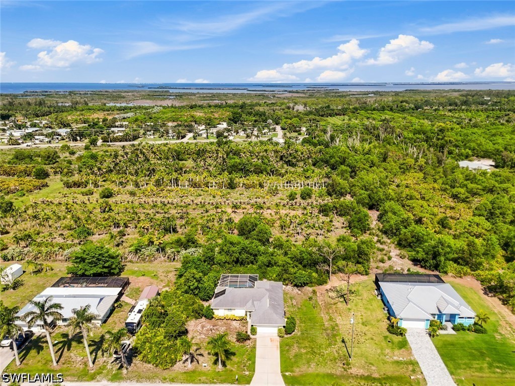 AerialView