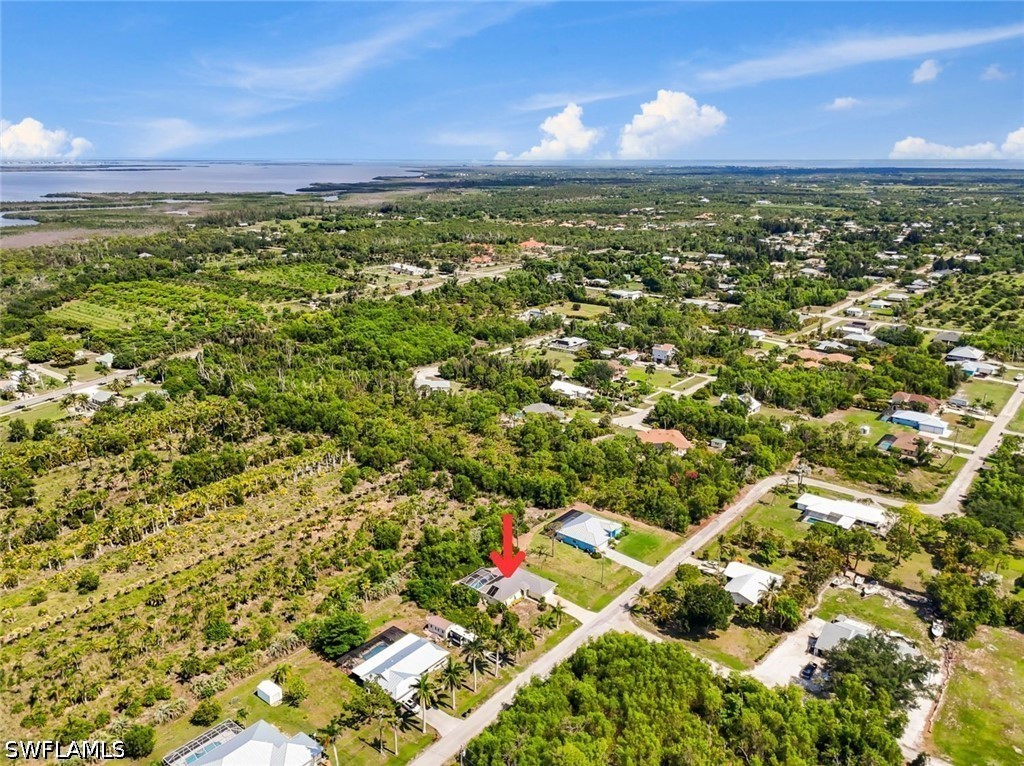 AerialView