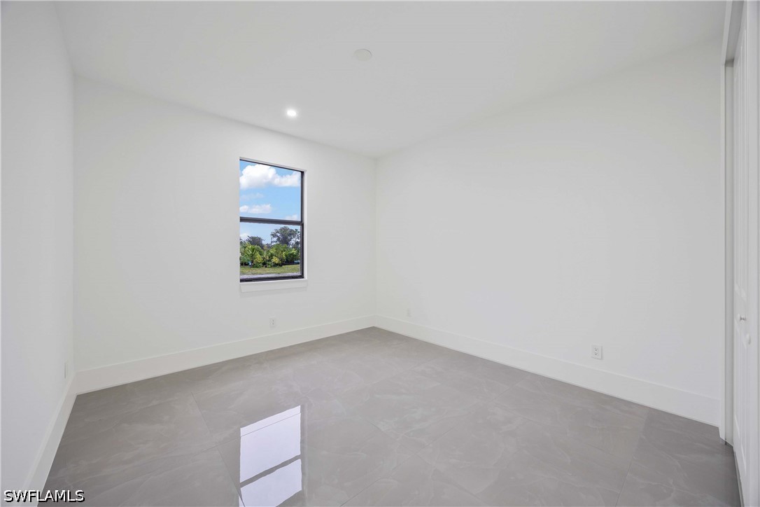 2619 23rd, Lehigh Acres, FL 33971