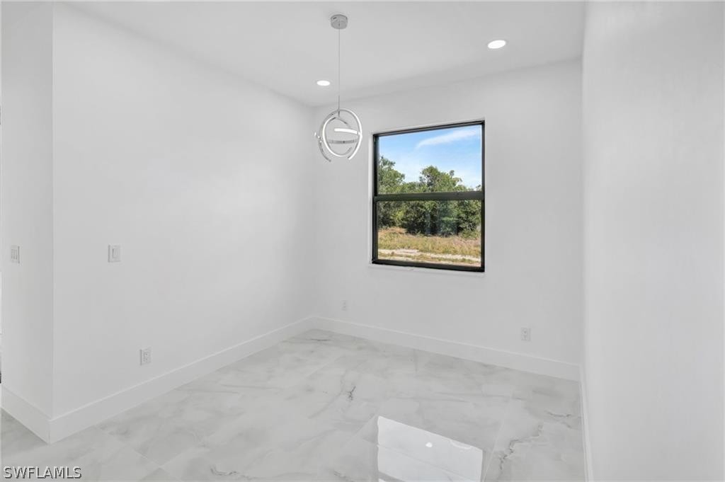 3518 50th, Lehigh Acres, FL 33971