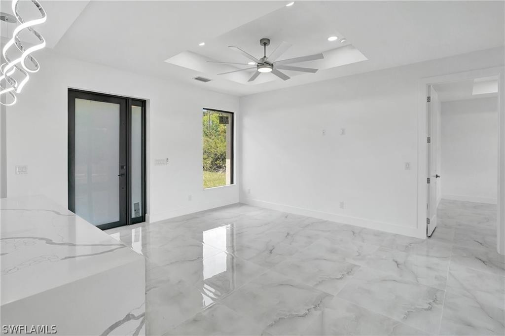 3518 50th, Lehigh Acres, FL 33971