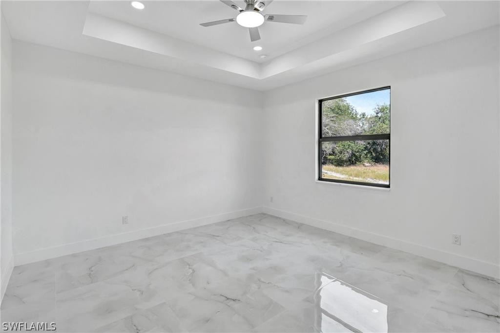 3518 50th, Lehigh Acres, FL 33971