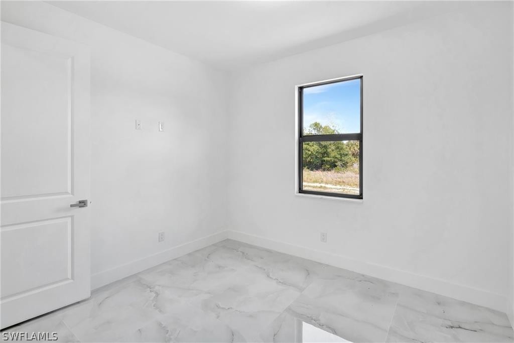 3518 50th, Lehigh Acres, FL 33971