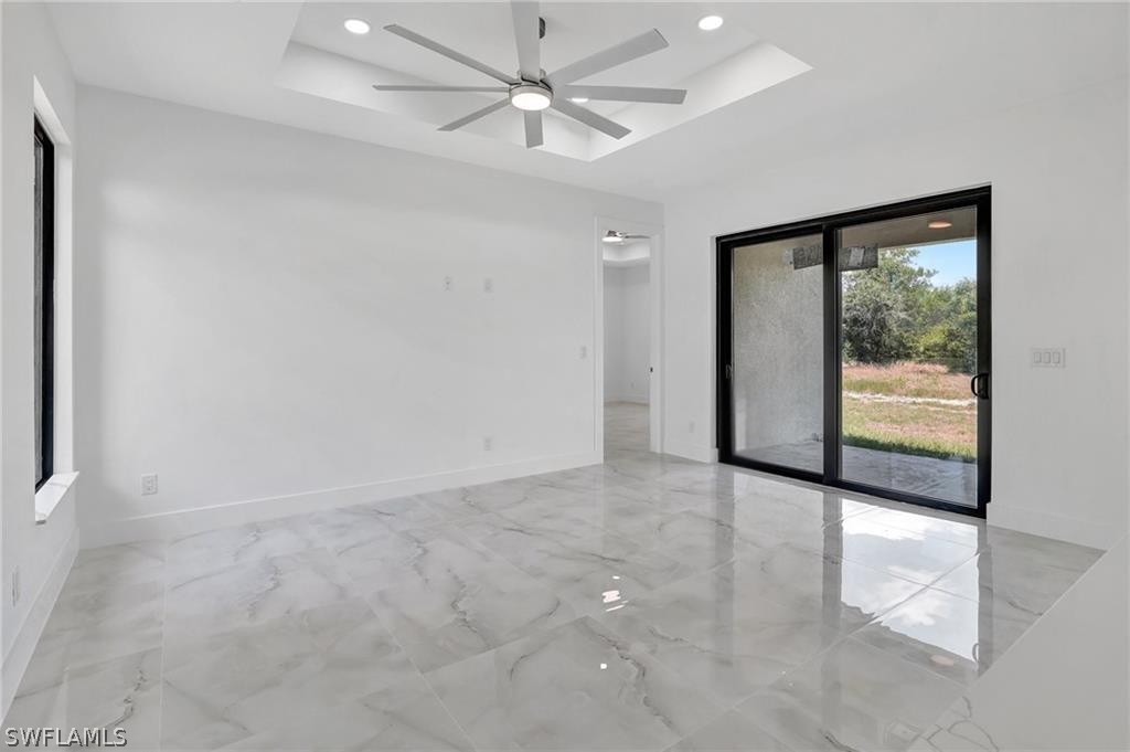 3518 50th, Lehigh Acres, FL 33971