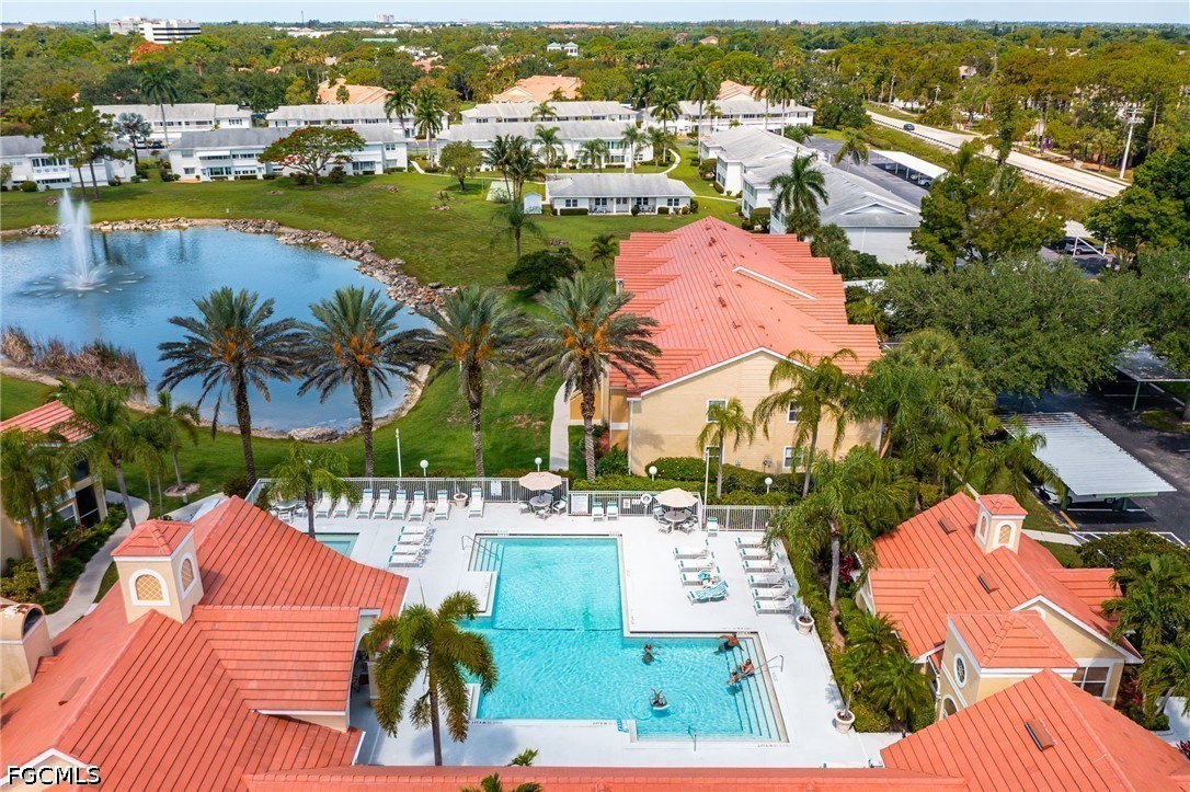 AerialView