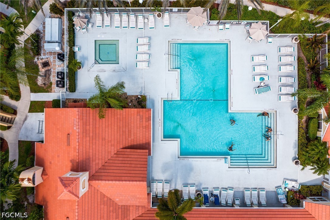 AerialView