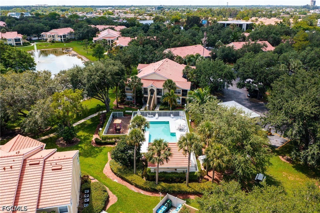 AerialView