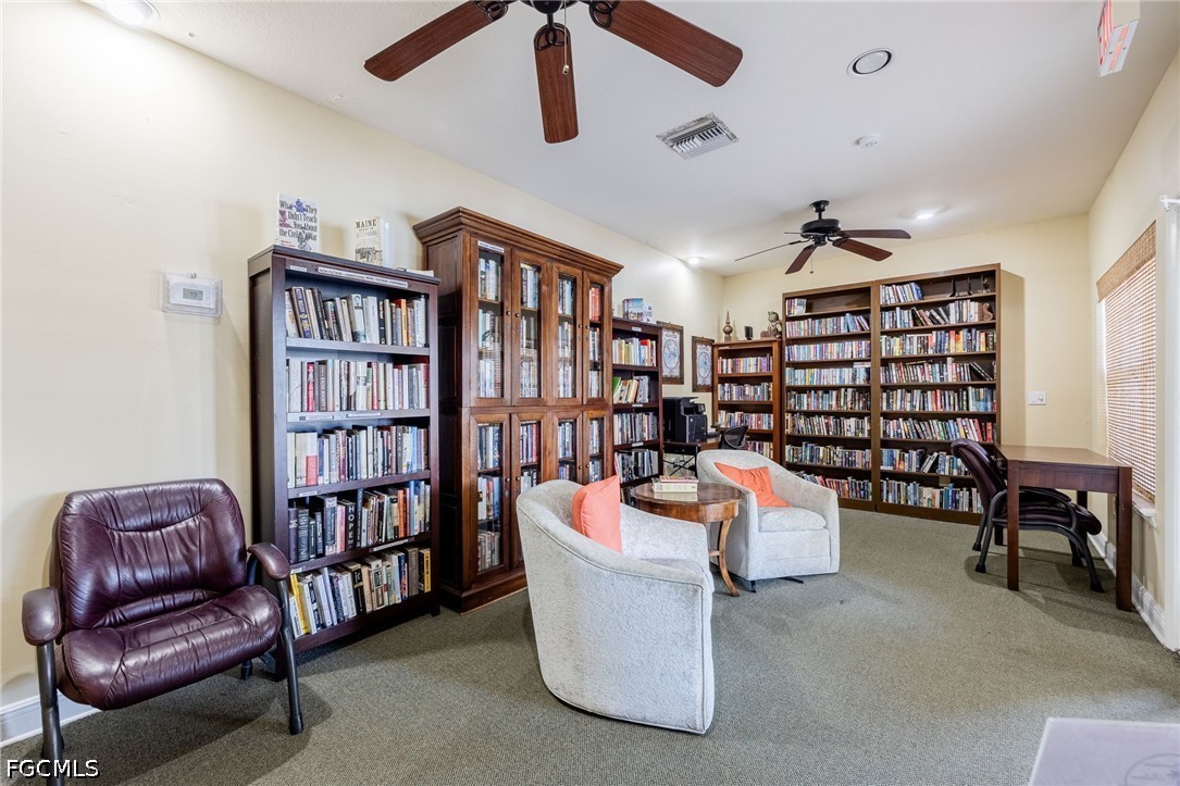 SittingRoom