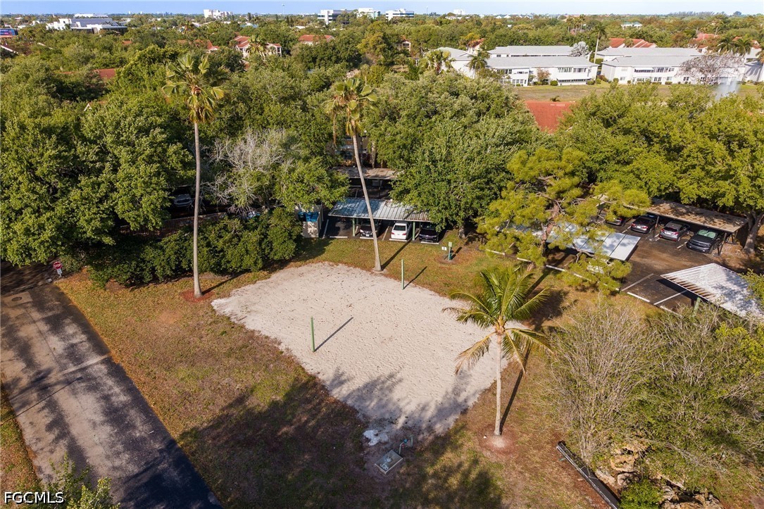 AerialView