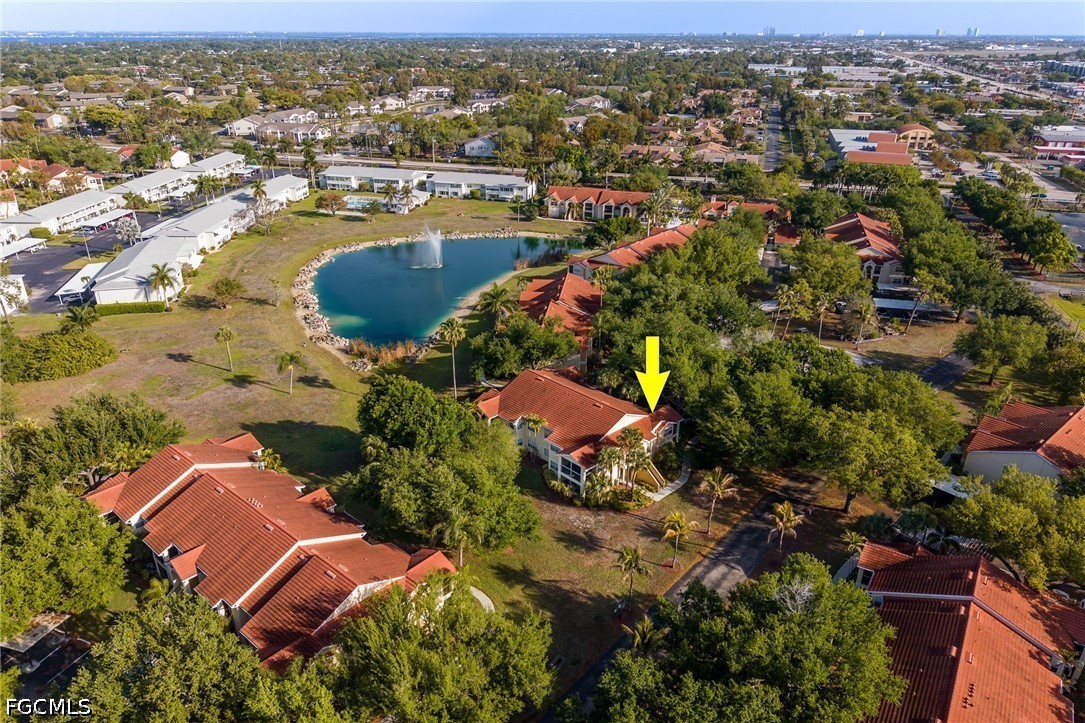 AerialView