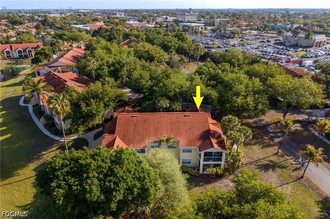 AerialView