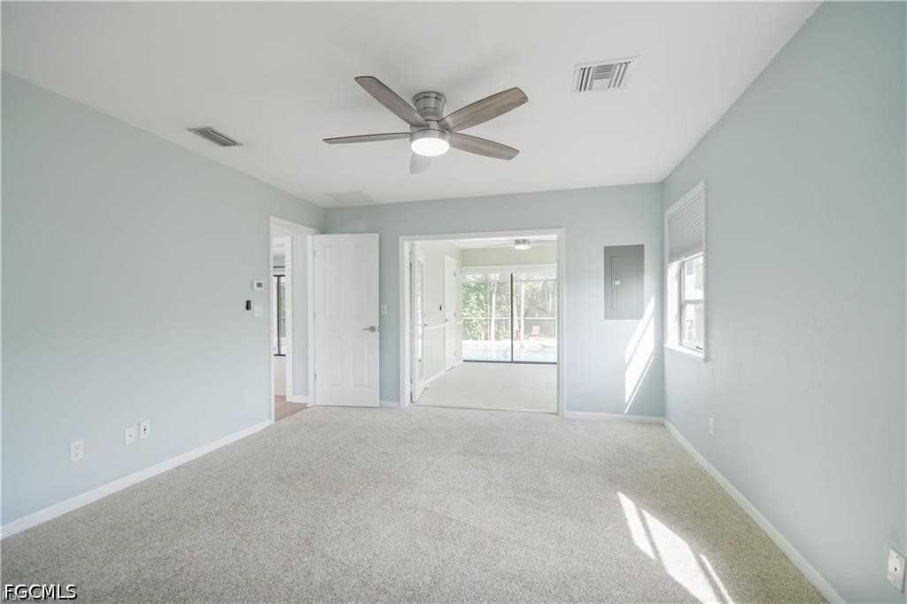 FamilyRoom