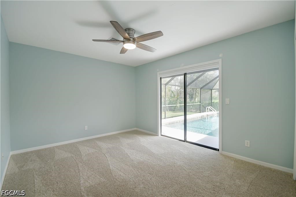 6686 Kestrel, Fort Myers, FL 33966