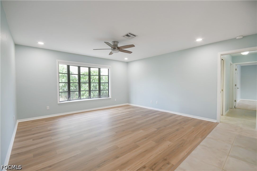 FamilyRoom