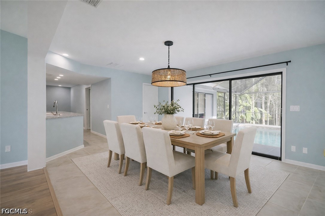 DiningArea