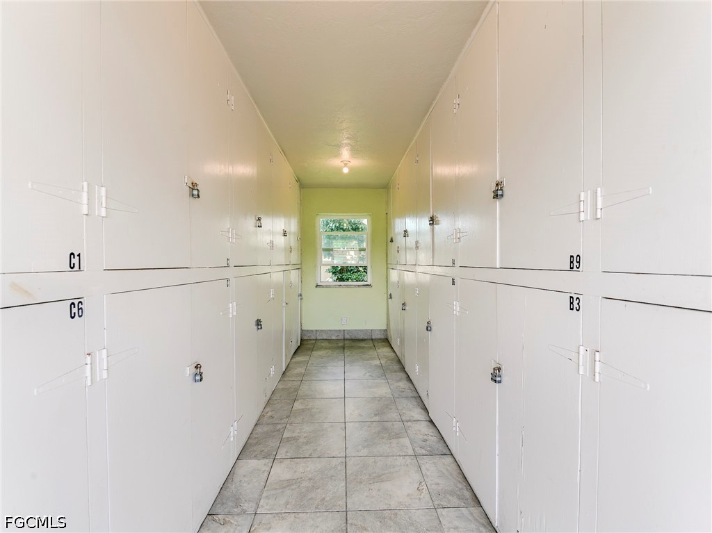 130 Collier Unit C5, Marco Island, FL 34145