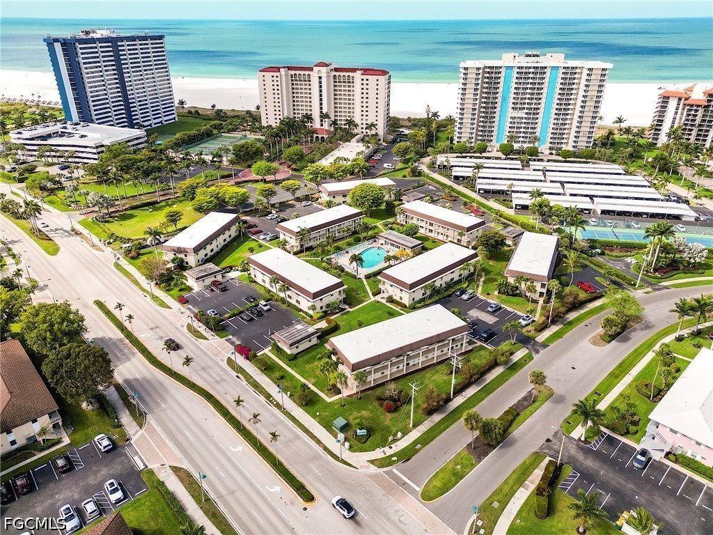 AerialView