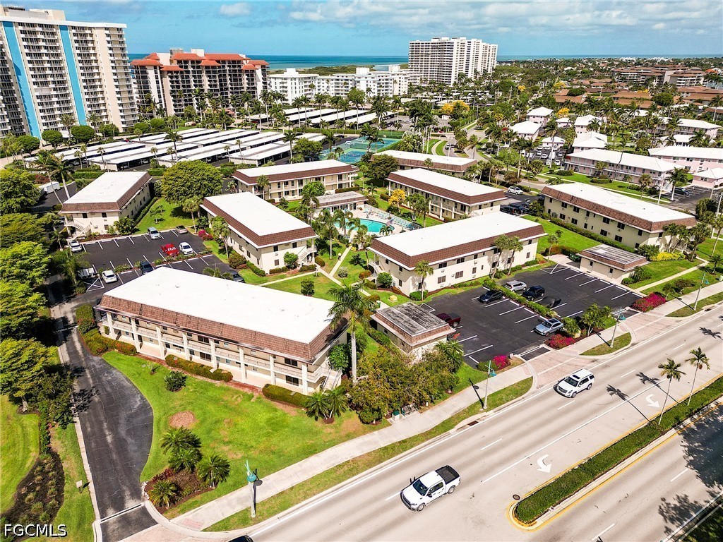 AerialView