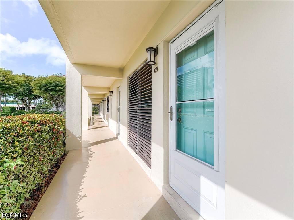 130 Collier Unit C5, Marco Island, FL 34145