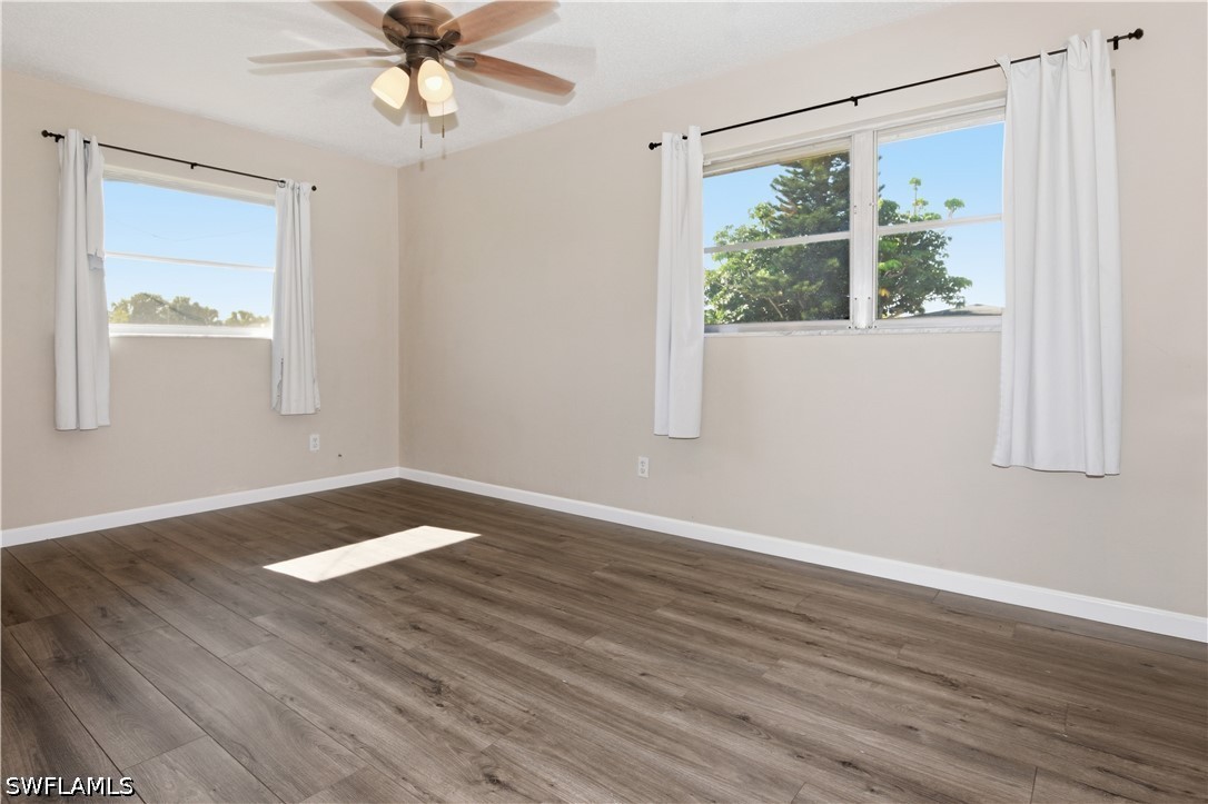 1405 Archer, Lehigh Acres, FL 33936