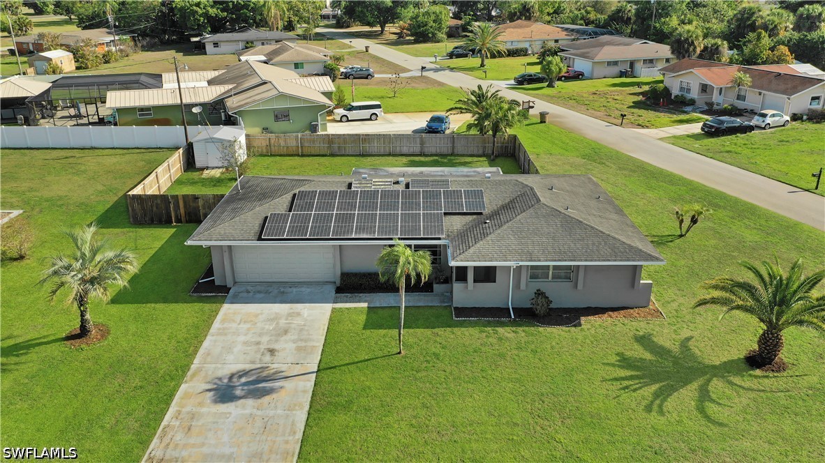 AerialView