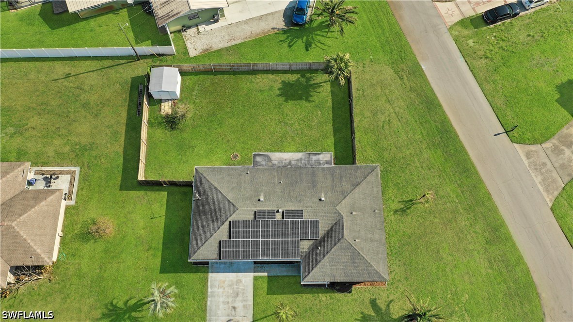 AerialView