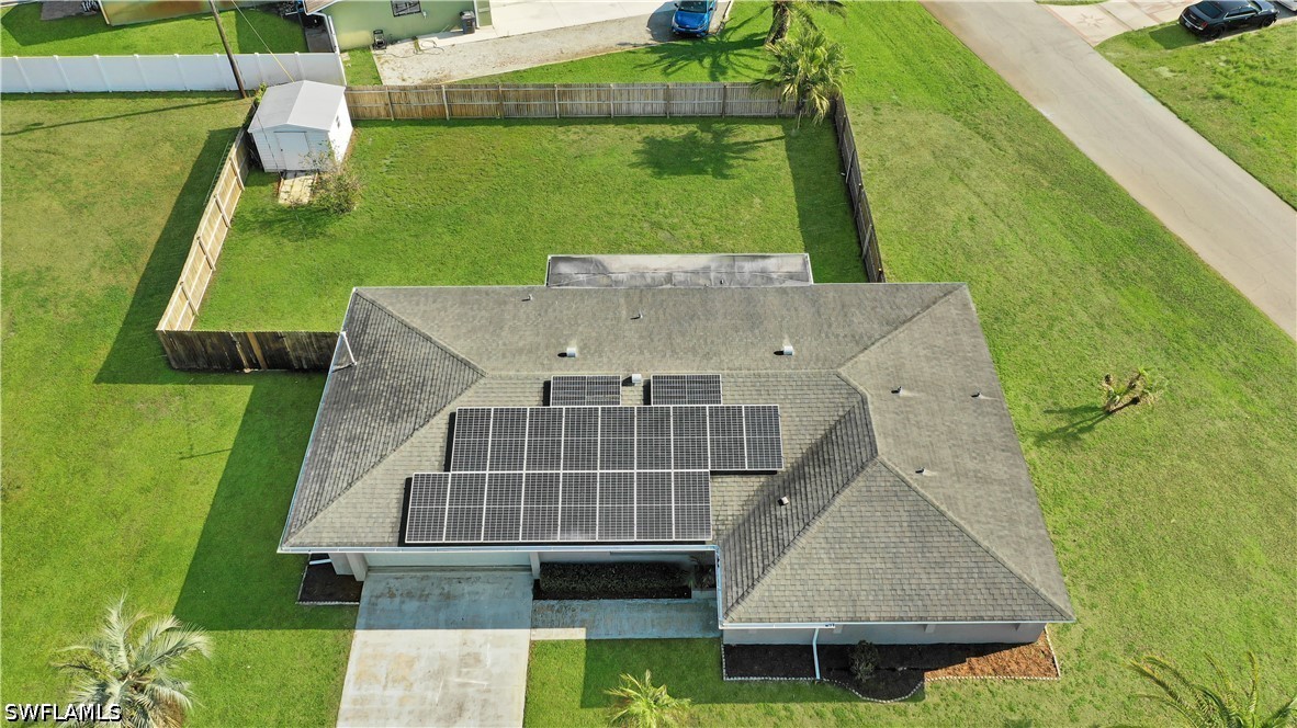 AerialView