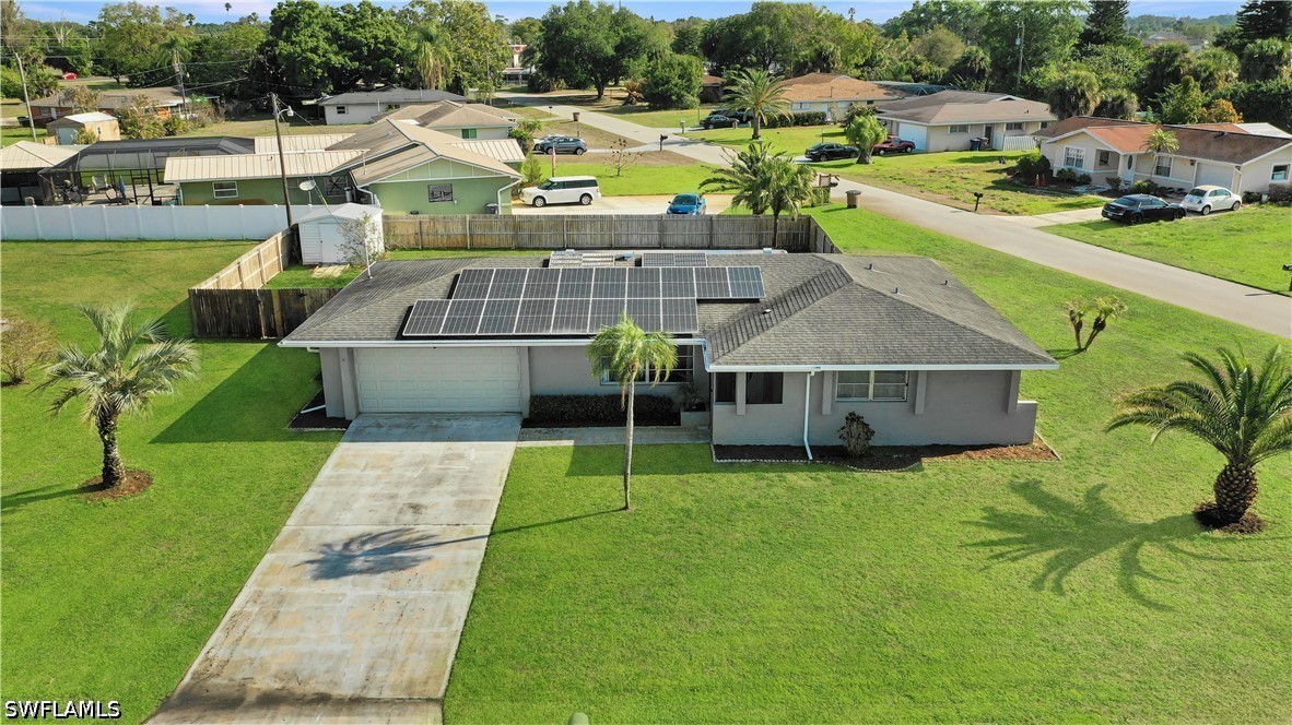 AerialView