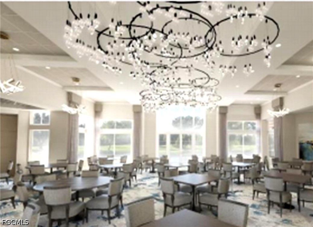 DiningArea