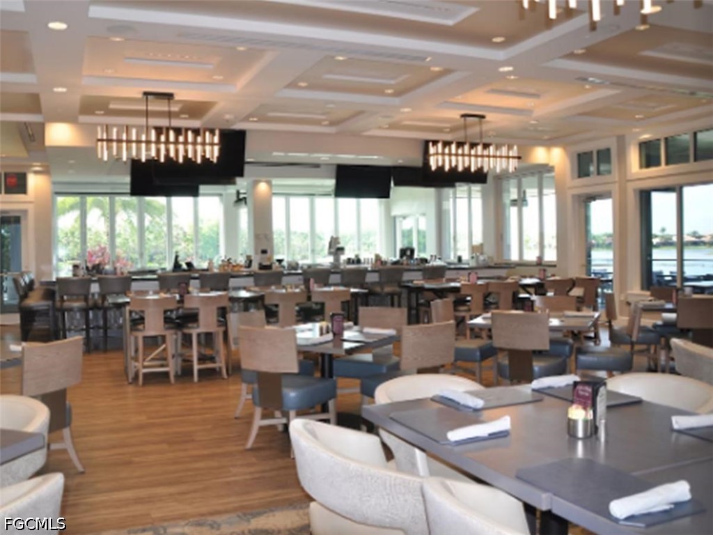 DiningArea
