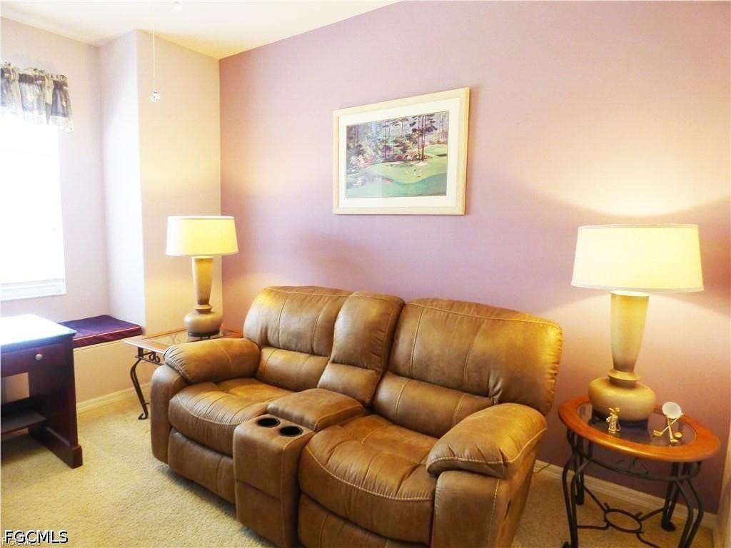 GreatRoom