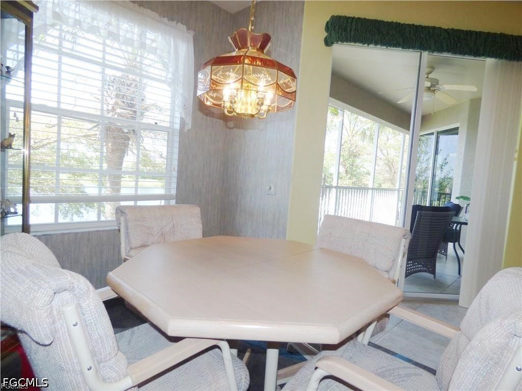 DiningArea
