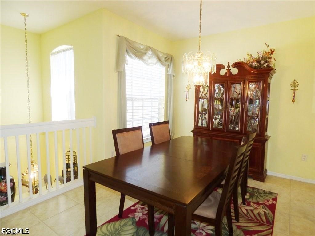 DiningArea