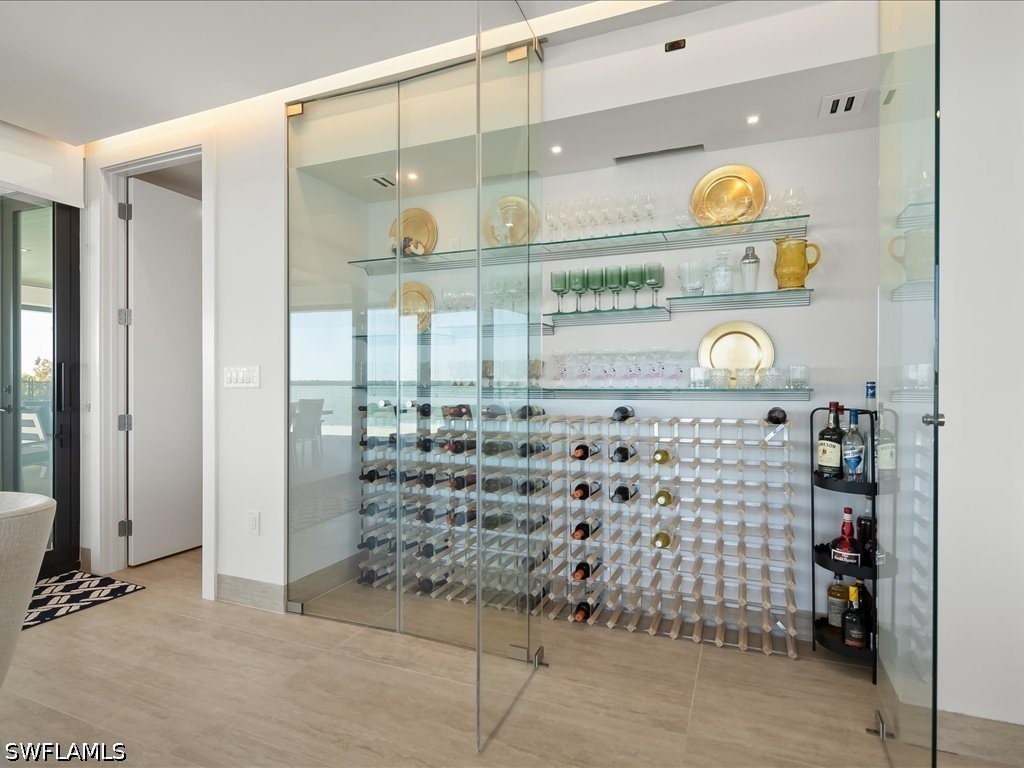 WineCellar
