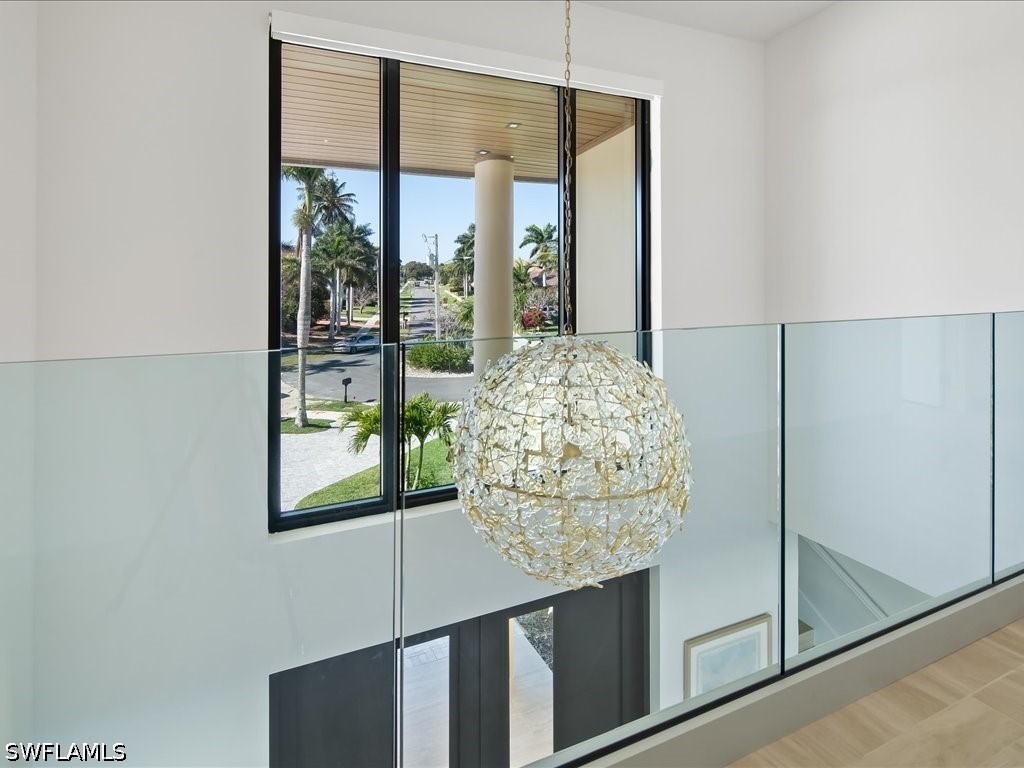 1798 Wavecrest, Marco Island, FL 34145