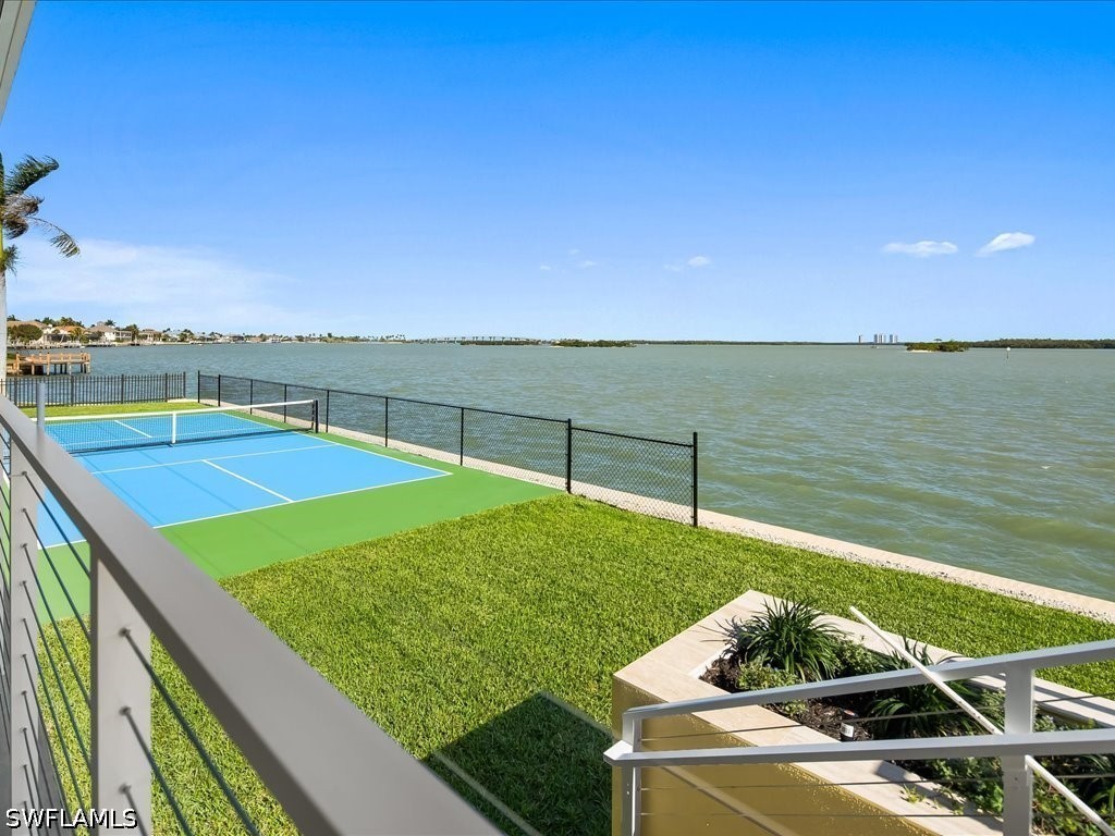 1798 Wavecrest, Marco Island, FL 34145